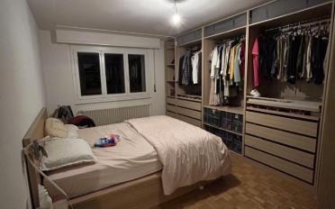 Wohnung 4 Zimmer - image - 7