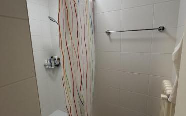 Wohnung 4 Zimmer - image - 11