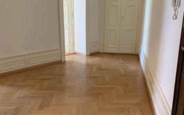 Wohnung 2 Zimmer - image - 2
