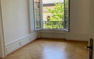 Wohnung 2 Zimmer - image - 6