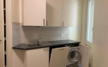 Wohnung 2 Zimmer - image - 5