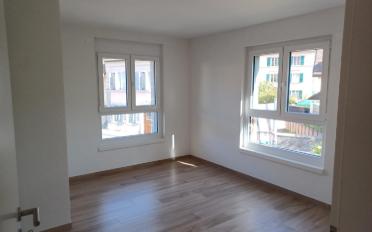 Apartment 4 rooms - image - 4