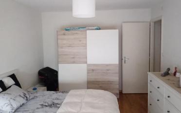 Appartement 2 pièces - image - 3