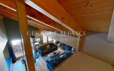 Appartement 2.5 pièces - image - 7