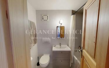 Appartement 2.5 pièces - image - 10