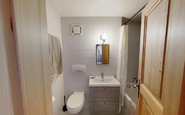 Apartment 2.5 rooms - image - 10