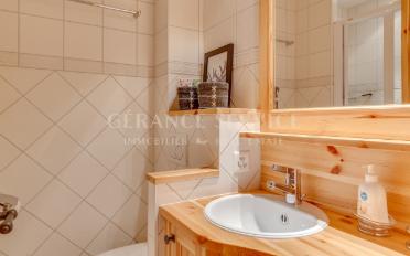 Wohnung 3 Zimmer - image - 8