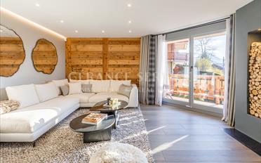 Wohnung 4.5 Zimmer - image - 3