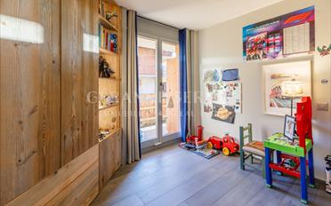 Wohnung 4.5 Zimmer - image - 13