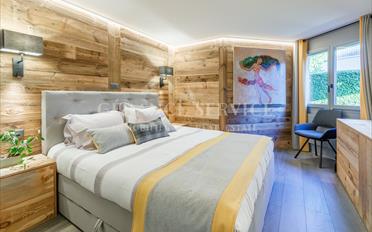Wohnung 4.5 Zimmer - image - 10