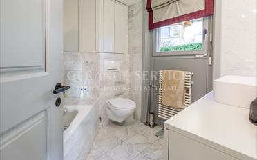 Wohnung 4.5 Zimmer - image - 9