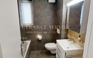 Appartement 4.5 pièces - image - 13