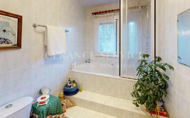 Wohnung 4 Zimmer - image - 7
