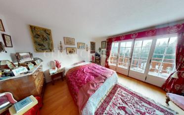 Wohnung 4 Zimmer - image - 6