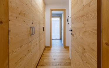 Apartment 4.5 rooms - image - 12