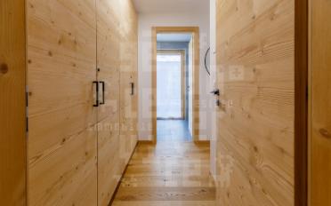 Apartment 4.5 rooms - image - 12
