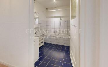 Apartment 2.5 rooms - image - 10