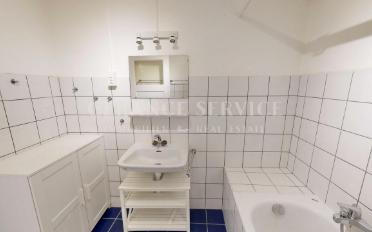 Apartment 2.5 rooms - image - 8