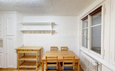 Apartment 2.5 rooms - image - 4