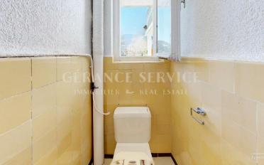 Apartment 2.5 rooms - image - 11
