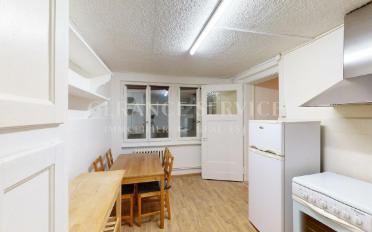 Apartment 2.5 rooms - image - 5