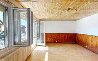Appartement 2.5 pièces - image - 1