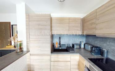 Apartment 2 rooms - image - 4