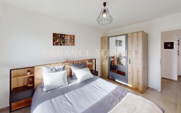 Apartment 2 rooms - image - 6
