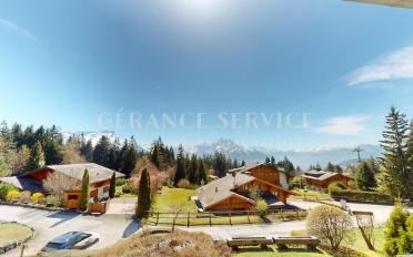 Wohnung ein Zimmer - image - 2