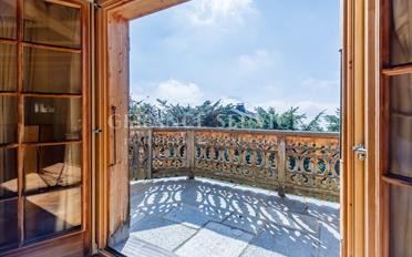 Chalet 7 rooms - image - 5