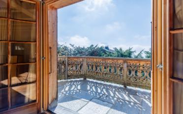 Chalet 7 rooms - image - 5
