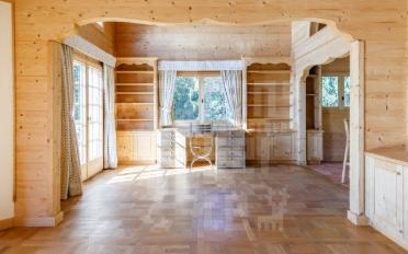 Chalet 7 Zimmer - image - 6