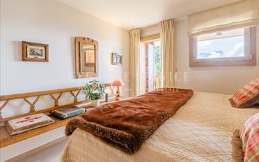 Wohnung 6 Zimmer - image - 12
