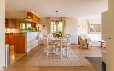 Wohnung 6 Zimmer - image - 7