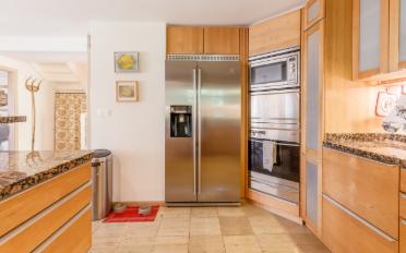 Wohnung 6 Zimmer - image - 10