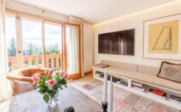 Wohnung 6 Zimmer - image - 4