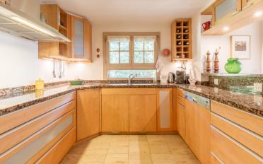 Wohnung 6 Zimmer - image - 8