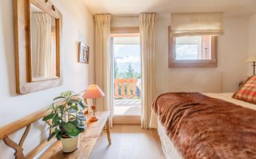 Wohnung 6 Zimmer - image - 11