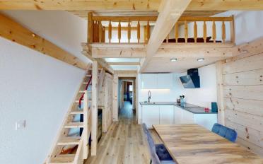Apartment 2.5 rooms - image - 2