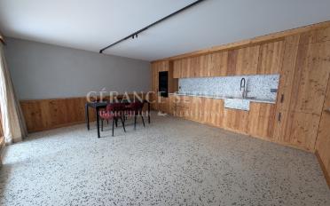 Office - image - 2