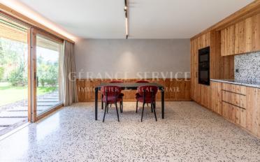 Büro - image - 2
