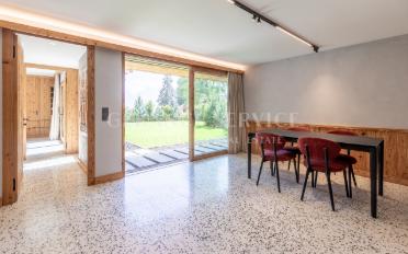 Büro - image - 1