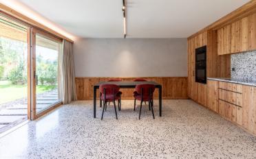 Büro - image - 2