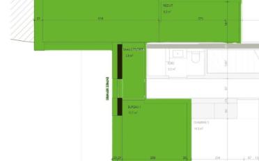 Büro - image - 7