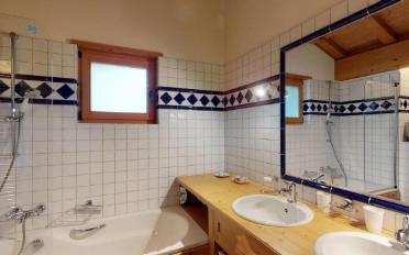 Apartment 6.5 rooms - image - 10