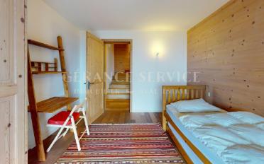 Chalet 7 rooms - image - 11