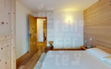 Chalet 7 pièces - image - 12