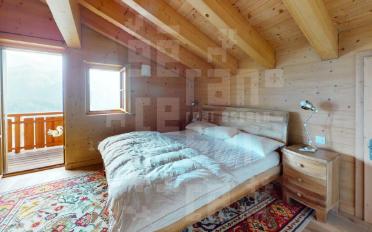 Chalet 7 pièces - image - 7