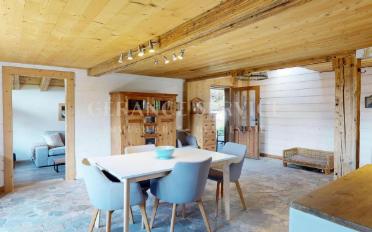 Bifamiliar house 3 rooms - image - 10