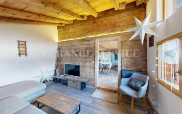 Bifamiliar house 3 rooms - image - 8